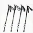 Trekking Hiking Poles
